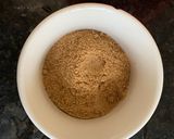 Foto del paso 1 de la receta: Torta de atún