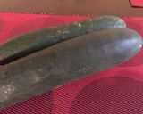 Foto del paso 1 de la receta: AguaChile🦐💧