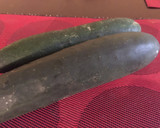 Foto del paso 1 de la receta: AguaChile🦐💧