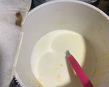 Foto del paso 4 de la receta: Bizcochuelo harina Blanca Flor