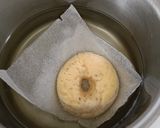 Foto del paso 12 de la receta: Buñuelos del l'Empordà SIN GLUTEN