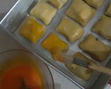 Foto langkah ke 8 dari resep Pisang Bolen Baper.
