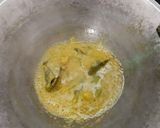 Foto langkah ke 2 dari resep Ikan Nila Acar Kuning.