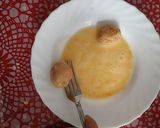 Foto del paso 6 de la receta: Croquetas de pollo