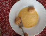 Foto del paso 6 de la receta: Croquetas de pollo