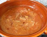 Foto del paso 3 de la receta: Guiso marinero de maragota