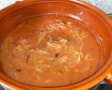 Foto del paso 3 de la receta: Guiso marinero de maragota