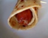 'Chapo-smokie' recipe step 1 photo