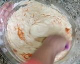 Foto del paso 5 de la receta: Pan de zanahoria