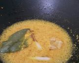 Foto langkah ke 3 dari resep Mie Ayam Homemade.