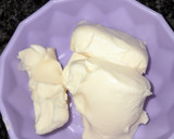 Foto del paso 4 de la receta: Pan dulce