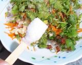 ব্রকলির টিক্কা রেসিপি(Broccoli Tikka recipe in Bengali) রেসিপির ধাপ 1 ছবি