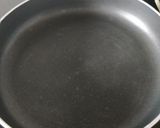 સુખડી (Sukhdi recipe in Gujarati) રેસીપી સ્ટેપ2ફોટો