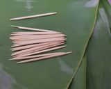 Foto langkah ke 1 dari resep Otak otak ikan tenggiri.