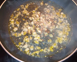 Foto del paso 4 de la receta: Coquinas de Caño Guerrero.(matalascañas)