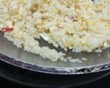 Foto langkah ke 2 dari resep Nasi Goreng Nyanyah Khas Betawi.