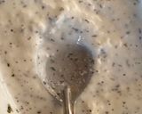A picture of step 4 of Instant yogurt coconut chutney.