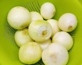 Malac 🐷 körömpörkölt recept fázis 1 fotója