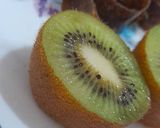 عکس مرحله 5 از دستور لواشک کیوی ترش🥝
