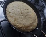Foto del paso 1 de la receta: Pan de mantequilla de maní