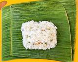 Spicy Sardines Grilled Rice recipe step 6 photo
