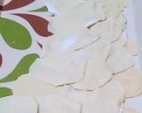 Foto langkah ke 3 dari resep Keripik Bawang.