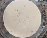 Foto del paso 1 de la receta: Figacitas de manteca