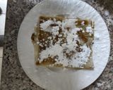 صورة لخطوة 5 من وصفة فطائر سهلة وسريعة