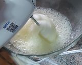 Foto del paso 1 de la receta: Pastel Tres Leches 🍰