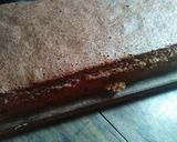 Foto langkah ke 5 dari resep Blackforest kukus yummii🍫.
