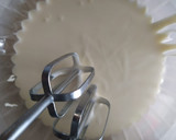 Foto del paso 8 de la receta: Tiramisú