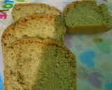 Foto langkah ke 9 dari resep Bolu Kukus Pisang Legit simple dari Desa KKN.