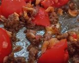 عکس مرحله 1 از دستور چرخکرده🍗😋
