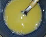 Foto langkah ke 3 dari resep Chicken katsu.