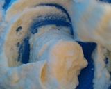 Foto del paso 7 de la receta: Soufflé de Queso y Papa