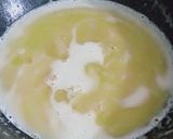 रवा का हलवा (Rava Ka Halwa recipe in hindi) रेसिपी चरण 3 फोटो