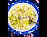Tempting Guava chaat recipe step 3 photo