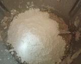 Foto del paso 1 de la receta Croquetas de salchichas