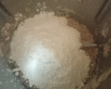 Foto del paso 1 de la receta: Croquetas de salchichas