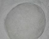 Chapati recipe step 7 photo