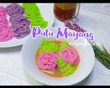 Foto langkah ke 8 dari resep Putu Mayang.