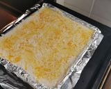 Foto del paso 11 de la receta Canelones Boloñesa