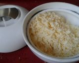 Foto del paso 5 de la receta: Fajitas mejicanas