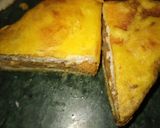 चटपटा ब्रेड पकौड़ा(chatpata bread pakoda recipe in hindi) रेसिपी चरण 6 फोटो