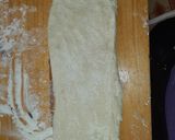 Foto del paso 3 de la receta: Cremonas