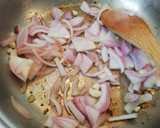 Foto del paso 3 de la receta: Paella Mixta. Una acierto seguro!