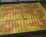 Foto del paso 5 de la receta: Lasaña