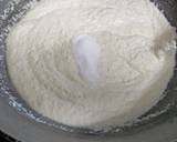 Double Decker Dhokla recipe step 4 photo