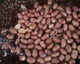 Foto langkah ke 3 dari resep Ampyang Gula Jawa.