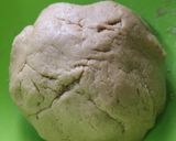 Foto del paso 4 de la receta: Galletas de jengibre